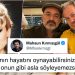 Farah Zeynep'in Oyunculuğunu Eleştiren Mahsun Kırmızıgül'e Bergen Filminin Yönetmenlerinden Sert Yanıt Geldi 69 Farah Zeynep’in Oyunculuğunu Eleştiren Mahsun Kırmızıgül’e Bergen Filminin Yönetmenlerinden Sert Yanıt Geldi