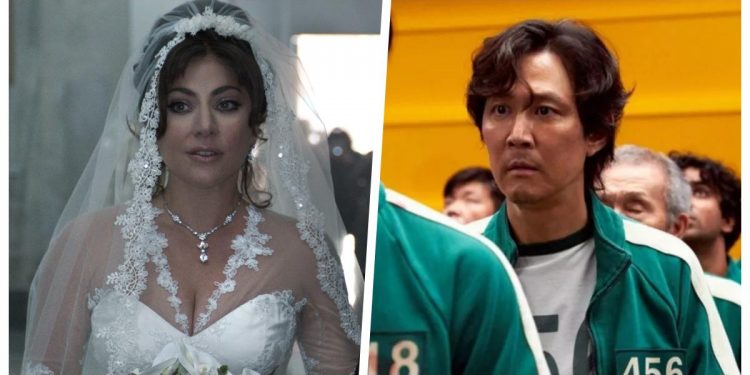 Filmlere ve Dizilere Zekice Serpiştirilen Bu İpuçlarını Öğrendiğinizde Çok Şaşıracaksınız! 1 Filmlere ve Dizilere Zekice Serpiştirilen Bu İpuçlarını Öğrendiğinizde Çok Şaşıracaksınız!