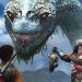 God of War’un Dizisi Geliyor!