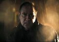 Gotham’daki Suç Dünyasında Batman’e Zekasıyla En Zorluk Çıkaran Düşman: Penguen 22 Gotham’daki Suç Dünyasında Batman’e Zekasıyla En Zorluk Çıkaran Düşman: Penguen