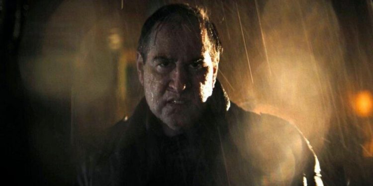 Gotham’daki Suç Dünyasında Batman’e Zekasıyla En Zorluk Çıkaran Düşman: Penguen