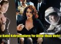Güçlü Kadın Karakterleri Konu Edinen Birbirinden İlham Verici Filmler 27 Güçlü Kadın Karakterleri Konu Edinen Birbirinden İlham Verici Filmler