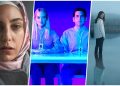 "Hafta Sonu Ne Yapacağım?" Derdine Son! Bir Çırpıda Bitirebileceğiniz Tek Sezonluk Netflix Dizileri 26 “Hafta Sonu Ne Yapacağım?” Derdine Son! Bir Çırpıda Bitirebileceğiniz Tek Sezonluk Netflix Dizileri