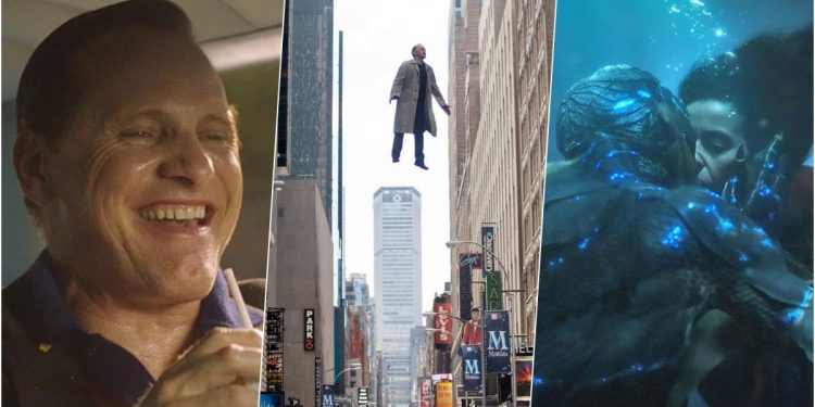 Harika Film Tavsiyeleri: Son 12 Yılda En İyi Film Oscar'ını Kazanıp Büyük Beğeni Toplayan Filmler 1 Harika Film Tavsiyeleri: Son 12 Yılda En İyi Film Oscar’ını Kazanıp Büyük Beğeni Toplayan Filmler