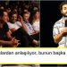 Hasan Can Kaya, ‘Konuşanlar’daki Seyircilerin Oyunculuk Ajansından Getirildiği İddiasına Rest Çekti