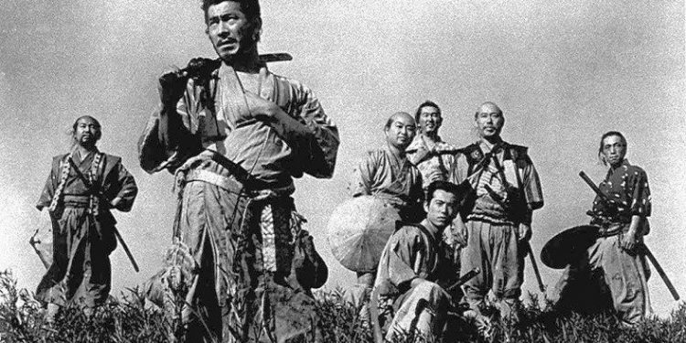 Her Anı Aksiyon Dolu En İyi Karate Filmleri