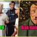 Hollywood Yapımı Filmlerden Sıkılanlara Özel Kalitesiyle Tatmin Eden Birbirinden Güzel 15 Film 23 Hollywood Yapımı Filmlerden Sıkılanlara Özel Kalitesiyle Tatmin Eden Birbirinden Güzel 15 Film