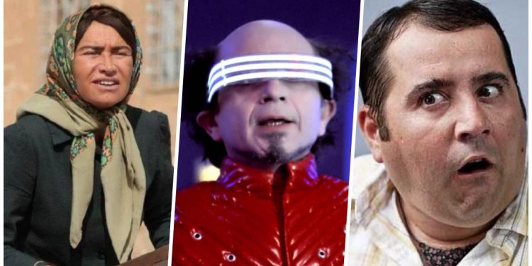 IMDb’ye Göre Tüm Zamanların Gelmiş Geçmiş En İyi Türk Komedi Filmleri