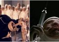 İnsanların Adeta Bir Laboratuvar Faresi Gibi Kullanıldığı Akılalmaz Deneyleri Konu Alan Filmler 33 İnsanların Adeta Bir Laboratuvar Faresi Gibi Kullanıldığı Akılalmaz Deneyleri Konu Alan Filmler