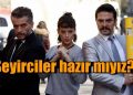 İzlerken Gülme Krizlerine Girdiğimiz Kardeş Payı Netflix'e Gelişiyle Gözlerimizden Kalpler Çıkardı! 31 İzlerken Gülme Krizlerine Girdiğimiz Kardeş Payı Netflix’e Gelişiyle Gözlerimizden Kalpler Çıkardı!
