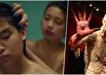 İzleyecek Kaliteli Film Kalmadı Diyenlere IMDb Puanı 8'in Üzerinde Olan Birbirinden Sağlam Film Önerileri 1 İzleyecek Kaliteli Film Kalmadı Diyenlere IMDb Puanı 8’in Üzerinde Olan Birbirinden Sağlam Film Önerileri