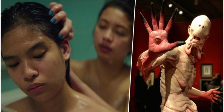 İzleyecek Kaliteli Film Kalmadı Diyenlere IMDb Puanı 8'in Üzerinde Olan Birbirinden Sağlam Film Önerileri 1 İzleyecek Kaliteli Film Kalmadı Diyenlere IMDb Puanı 8’in Üzerinde Olan Birbirinden Sağlam Film Önerileri