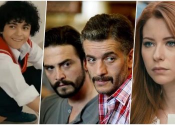 'Kardeş Payı' Oyuncularının Şimdiki Hallerini Görünce Değişimleri Bünyenizde Ufak Çaplı Bir Şok Yaşatabilir 2 ‘Kardeş Payı’ Oyuncularının Şimdiki Hallerini Görünce Değişimleri Bünyenizde Ufak Çaplı Bir Şok Yaşatabilir
