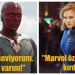 Marvel Filmlerindeki Rollerini Ölene Kadar Oynamaya Niyetli Olan ve Marvel ile İlişkisini Kesen Oyuncular 15 Marvel Filmlerindeki Rollerini Ölene Kadar Oynamaya Niyetli Olan ve Marvel ile İlişkisini Kesen Oyuncular