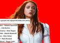 Marvel Sinematik Evreni'ne Ne Kadar Hakimsin? 26 Marvel Sinematik Evreni’ne Ne Kadar Hakimsin?