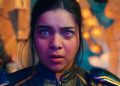 Marvel'ın Ms. Marvel Dizisinden İlk Fragman Geldi 22 Marvel’ın Ms. Marvel Dizisinden İlk Fragman Geldi