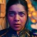 Marvel'ın Ms. Marvel Dizisinden İlk Fragman Geldi 34 Marvel’ın Ms. Marvel Dizisinden İlk Fragman Geldi