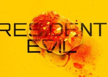 Netflix’in Resident Evil Dizisinin Yayın Tarihi Belli Oldu