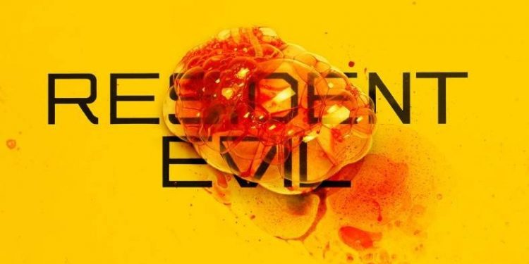 Netflix'in Resident Evil Dizisinin Yayın Tarihi Belli Oldu 1 Netflix’in Resident Evil Dizisinin Yayın Tarihi Belli Oldu