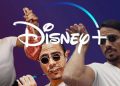 Nusret'in Hayatı Disney Plus Belgeseli Oluyor 36 Nusret’in Hayatı Disney Plus Belgeseli Oluyor