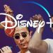 Nusret'in Hayatı Disney Plus Belgeseli Oluyor 18 Nusret’in Hayatı Disney Plus Belgeseli Oluyor