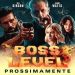 Ölümsüz (Boss Level) Filmi Konusu Nedir? Ölümsüz Oyuncuları Kimler? Boss Level Oyuncu Kadrosu... 25 Ölümsüz (Boss Level) Filmi Konusu Nedir? Ölümsüz Oyuncuları Kimler? Boss Level Oyuncu Kadrosu…
