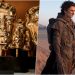 Oscar'ın Habercisi BAFTA 2022'de Ödüller Sahibini Buldu: 'Dune' 5 Kategoriyle En Fazla Ödül Alan Film Oldu 34 Oscar’ın Habercisi BAFTA 2022’de Ödüller Sahibini Buldu: ‘Dune’ 5 Kategoriyle En Fazla Ödül Alan Film Oldu