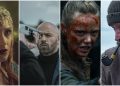 Pera Palas'ta Gece Yarısı Dengeleri Altüst Etti: Netflix Türkiye'de Geçen Hafta En Çok İzlenen Dizi ve Filmler 27 Pera Palas’ta Gece Yarısı Dengeleri Altüst Etti: Netflix Türkiye’de Geçen Hafta En Çok İzlenen Dizi ve Filmler