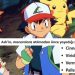 Pokemon’u Ne Kadar İyi Hatırlıyorsun? [TEST]