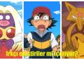 Pokemon'un Karanlık Yüzü: Çocukluğumuzun Vazgeçilmez Çizgi Filminin Tartışmalara Yol Açan Olayları 25 Pokemon’un Karanlık Yüzü: Çocukluğumuzun Vazgeçilmez Çizgi Filminin Tartışmalara Yol Açan Olayları