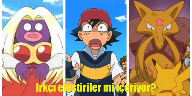 Pokemon’un Karanlık Yüzü: Çocukluğumuzun Vazgeçilmez Çizgi Filminin Tartışmalara Yol Açan Olayları