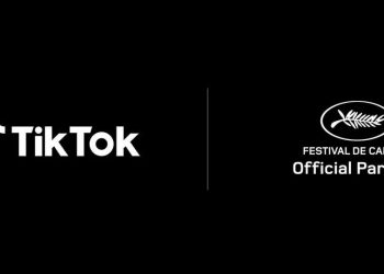 Resmi Olarak Açıklandı: TikTok Cannes Film Festivaline Sponsor Oldu! 4 Resmi Olarak Açıklandı: TikTok Cannes Film Festivaline Sponsor Oldu!
