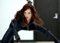 Scarlett Johansson, MCU Filmlerinin Zorluğunu Açıkladı 37 Scarlett Johansson, MCU Filmlerinin Zorluğunu Açıkladı