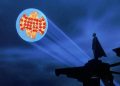 Şimdi İki Kahramanımız Var: Little Caesars Warner Bros ile İş Birliği Yaparak Batman Pizza'yı Çıkardı! 30 Şimdi İki Kahramanımız Var: Little Caesars Warner Bros ile İş Birliği Yaparak Batman Pizza’yı Çıkardı!