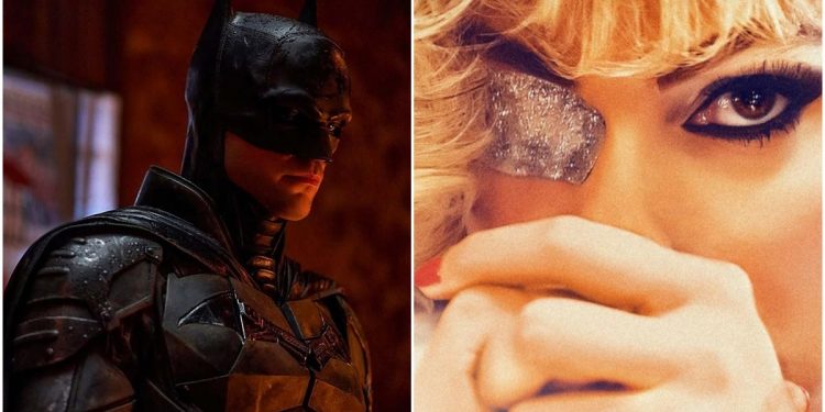Sinemalarda Bu Hafta: Robert Pattinson’ın Başrolde Olduğu ‘Batman’den ‘Bergen’e 4 Film Vizyonda