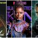 Sinemaseverler Buraya: 2022 Yılında Gelmesini Dört Gözle Beklediğiniz Filmleri Açıklıyoruz 34 Sinemaseverler Buraya: 2022 Yılında Gelmesini Dört Gözle Beklediğiniz Filmleri Açıklıyoruz