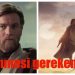 Star Wars Evrenine Yeni Katılan Dizi Obi-Wan Kenobi Hakkında Bilmeniz Gereken Her Şey
