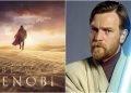 Star Wars Hayranlarının Heyecanla Beklediği 'Star Wars: Obi-Wan Kenobi' Dizisinden İlk Fragman Geldi! 39 Star Wars Hayranlarının Heyecanla Beklediği ‘Star Wars: Obi-Wan Kenobi’ Dizisinden İlk Fragman Geldi!