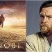 Star Wars Hayranlarının Heyecanla Beklediği 'Star Wars: Obi-Wan Kenobi' Dizisinden İlk Fragman Geldi! 15 Star Wars Hayranlarının Heyecanla Beklediği ‘Star Wars: Obi-Wan Kenobi’ Dizisinden İlk Fragman Geldi!