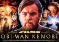 Star Wars: Obi-Wan Kenobi'den İlk Fragman Yayımlandı 26 Star Wars: Obi-Wan Kenobi’den İlk Fragman Yayımlandı