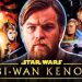 Star Wars: Obi-Wan Kenobi’den İlk Fragman Yayımlandı