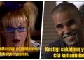 Televizyon Tarihinin Efsanelerinden Criminal Minds'ın Sahne Arkasından Bilmeniz Gereken İlginç Bilgiler 28 Televizyon Tarihinin Efsanelerinden Criminal Minds’ın Sahne Arkasından Bilmeniz Gereken İlginç Bilgiler