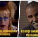 Televizyon Tarihinin Efsanelerinden Criminal Minds'ın Sahne Arkasından Bilmeniz Gereken İlginç Bilgiler 28 Televizyon Tarihinin Efsanelerinden Criminal Minds’ın Sahne Arkasından Bilmeniz Gereken İlginç Bilgiler