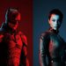 The Batman Filmindeki Kedi Kadın Kim? İşte Yeni Kedi Kadın Hakkında Detaylar