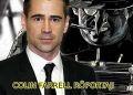 The Batman Filminin Kötü Adamı Penguen’i Canlandıran Colin Farrell Film Hakkındaki Soruları Cevapladı!