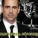 The Batman Filminin Kötü Adamı Penguen’i Canlandıran Colin Farrell Film Hakkındaki Soruları Cevapladı! 22 The Batman Filminin Kötü Adamı Penguen’i Canlandıran Colin Farrell Film Hakkındaki Soruları Cevapladı!