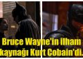 The Batman Filminin Mükemmel Bir Yapım Olmasının Ardındaki Kamera Arkası Gerçekleri 25 The Batman Filminin Mükemmel Bir Yapım Olmasının Ardındaki Kamera Arkası Gerçekleri