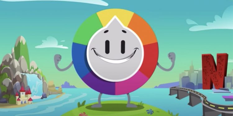 Trivia Crack, Netflix’te İnteraktif Dizi Oldu [Video]