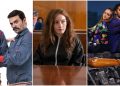 Türk Yapımları Zirvede! Türkiye'de Geçen Hafta En Çok İzlenen Netflix Dizi ve Filmleri 24 Türk Yapımları Zirvede! Türkiye’de Geçen Hafta En Çok İzlenen Netflix Dizi ve Filmleri