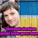 Ukraynalı Aktris Mila Kunis ve Eşi Ashton Kutcher Ukraynalı Mültecilere 3 Milyon Dolar Bağış Yaptı 38 Ukraynalı Aktris Mila Kunis ve Eşi Ashton Kutcher Ukraynalı Mültecilere 3 Milyon Dolar Bağış Yaptı
